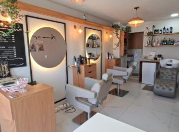 f844fea0ea63a3ed67cba84af119932a9d2b43dd · Locação | Loja Comercial de 55 m² - Campeche, em Florianópolis.