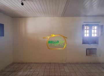 f721ad7f06580f8eb3459c20aa433e6f732c77a3 · Casa à venda, 90 m² por R$ 260.000,00 - Macaxeira - Recife/PE