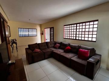 Foto 1 · Casa de 103 m²  com 02 quartos à venda por R$ 480.000,00 no Industrial Mooca em Goiânia/GO