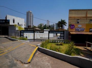 Foto 1 · Área de 424 m² para alugar, por R$ 5.000,00 mês no Setor Sul em Goiânia.