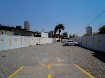 Foto 3 · Área 424m² — Setor Sul/Goiânia | Localização privilegiada