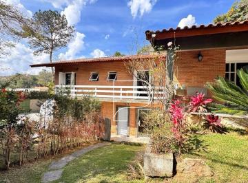 f380c30bee055875b92e430c44235fd908efa6d4 · Casa com 5 dormitórios à venda, 576 m² por R$ 1.940.000,00 - Granja Viana - Carapicuíba/SP