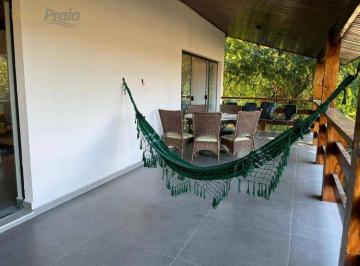 b27cc42c918c7d47d6bb24f3c3284c6a917a3a82 · Casa com 3 dormitórios à venda, 260 m² por R$ 2.300.000,00 - Fortaleza - Ubatuba/SP