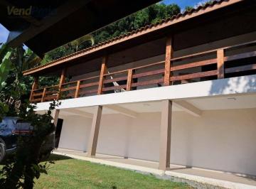0b93e43e6dfda6fcab65f6ce399abfdab3a19f82 · Casa com 3 dormitórios à venda, 260 m² por R$ 2.300.000,00 - Fortaleza - Ubatuba/SP