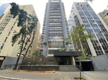 d08e7d5b52bfbd4617cc09d2546fbec3bcf3bcdd · Conjunto comercial para locação com 9 salas Vila Buarque