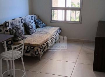 6cc341480fed79d486480a210cda624837d9b90f · Apartamento com 2 dormitórios à venda, 48 m² por R$ 330.000,00 - Luz - São Paulo/SP