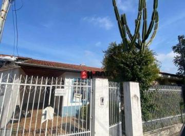 74a9a03d26c47b51c2b4ea802e8ad09afed427b5 · Casa com 3 dormitórios para alugar, 140 m² por R$ 7.212,06/mês - Cidade Monções - São Paulo/SP