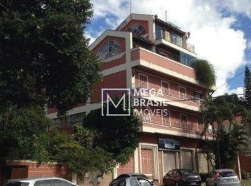 5b7d71c96d4b9e72c242d8b3c1990fd1788ea7cf · Prédio, 1200 m² - venda por R$ 12.950.000,00 ou aluguel por R$ 107.000,00/mês -