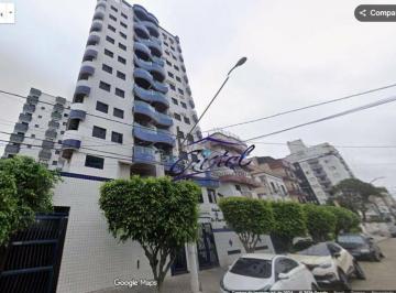 a740e75bf681bd85752bfb2d7eb3f66770f45282 · Cobertura com 2 dormitórios à venda, 156 m² por R$ 840.000,00 - Ocian - Praia Grande/SP