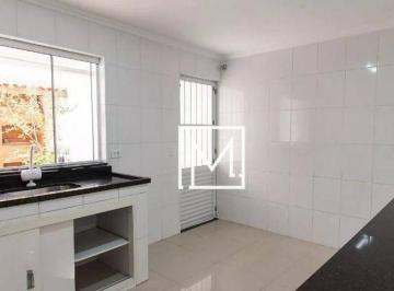 f85e16ea7028e1571033f7f9250c5e382a67579d · Sobrado com 3 dormitórios à venda, 140 m² por R$ 970.000 -.. Vila Mariana - São