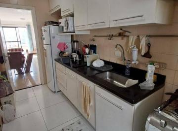 8d122c364aba76303b33039c1865ed7441b002eb · Apartamento com 2 dormitórios à venda, 92 m² por R$ 780.000,00 - Vila Mariana - São Paulo/SP