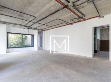 e4e276681c91bac21ed02895ed4923a54c68f54d · Cobertura à venda, 663 m² por R$ 27.000.000,00 - Jardins - São Paulo/SP