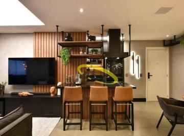 675dfac717b5b9a39af2cba235535b6e44782ce7 · Apartamento de porteira fechada no Living Magic 1 em Osasco