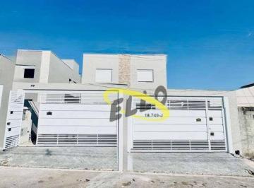 cffdc7c44f8678cfc891b0835b747c453eca0c7e · Casa à venda, 117 m² por R$ 720.000,00 - Granja Viana - Cotia/SP