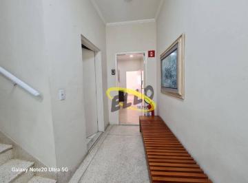 277dc79a88356aff95fb37f8b7447bfaec1ec211 · Sala para locação no Centro de Cotia
