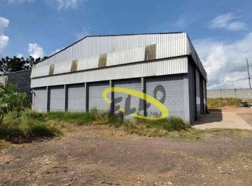 6159a373457134008a42c336ccc46705cbc9de09 · Galpão à venda, 500 m² por R$ 3.995.000,00 - Santana - Cotia/SP