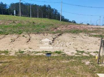 e3b7930c84d8f80a84a8347007e277d2d50df047 · Terreno à venda, 125 m² por R$ 185.000,00 - Club Life  - Cotia/SP