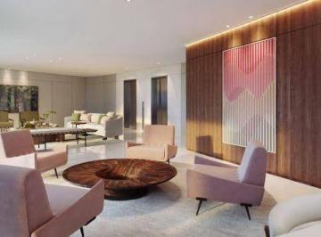0ff73270e6a0efa5a9b157cdac95b04c5572c804 · Apartamento com 4 dormitórios à venda, 439 m² por R$ 7.747.531,19 - Santa Lúcia - Belo Horizonte/MG