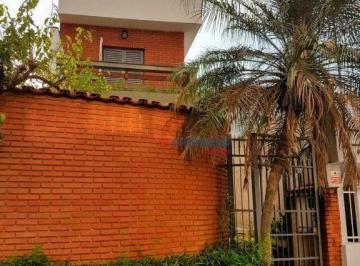 0aca98bb048300847dc0dc22c7dda10020d933cc · Sobrado com 3 dormitórios à venda, 215 m² por R$ 1.599.000,00 - Lapa - São Paulo/SP