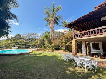 18217aaaa48de4ca939cfdded0f9c2d7e84e2e45 · Casa com 4 dormitórios, 700 m² - venda por R$ 7.000.000,00 ou aluguel por R$ 34.773,33/mês - Vila De