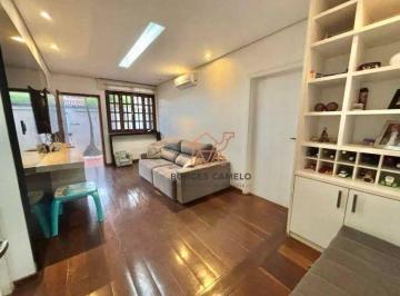 a30454f9b05605d3507e071c892dabae84e38cb5 · Casa com 3 quartos, 90 m² - venda por R$ 900.000 - Paquetá - Belo Horizonte/MG