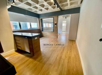 bdd5f36cc092542d21cf73eba11259ac72baab42 · Apartamento com 1 quarto  para alugar, 36 m² por R$ 3.900/mês - Lourdes - Belo Horizonte/MG