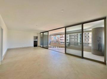9337cafe1b90a8afdede19d3b674b185b74672bf · Apartamento com 4 dormitórios à venda, 208 m² por R$ 3.925.000,00 - Vale do Sereno - Nova Lima/MG