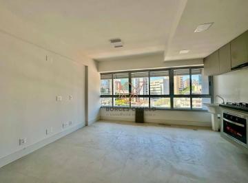 ac063eac24919a36e686dfa85e41338c491f5279 · Apartamento com 2 quartos para alugar, 75 m² - Funcionários - Belo Horizonte/MG