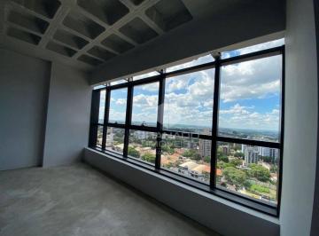 e7d870687386f07a7a820f238c5c77657c012d1c · Sala para alugar, 48 m² por R$ 4.685,70/mês - Zona 01 - Maringá/PR