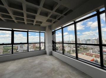 fec1b199f4f8f3fdb9806d6e3281c9d337bf7d82 · Sala para alugar, 51 m² por R$ 4.973,01/mês - Zona 01 - Maringá/PR