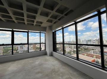 Comercial · 52m² · 1 Vaga · Sala para alugar, 52 m² por R$ 4.638,00/mês - Zona 01 - Maringá/PR