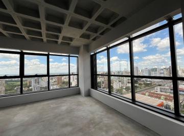 Comercial · 52m² · 1 Vaga · Sala para alugar, 52 m² por R$ 4.638,00/mês - Zona 01 - Maringá/PR
