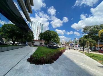 Comercial · 49m² · 1 Vaga · Sala para alugar, 49 m² por R$ 4.370,00/mês - Zona 01 - Maringá/PR