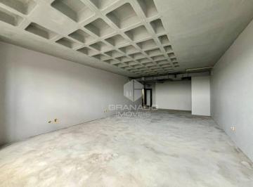 fc36bc97c33b69c0180bcd6e82f76dfcc5198fff · Sala para alugar, 70 m² por R$ 6.822,55/mês - Zona 01 - Maringá/PR