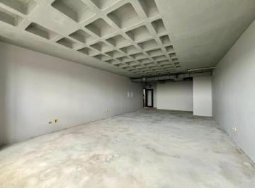 Comercial · 71m² · 1 Vaga · Sala para alugar, 71 m² por R$ 6.363,00/mês - Zona 01 - Maringá/PR