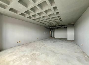 Comercial · 71m² · 1 Vaga · Sala para alugar, 71 m² por R$ 6.363,00/mês - Zona 01 - Maringá/PR