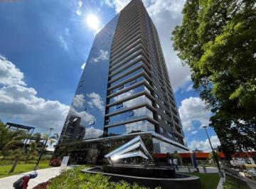 Comercial · 46m² · 1 Vaga · Sala para alugar, 46 m² por R$ 4.155,00/mês - Zona 01 - Maringá/PR