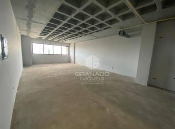 f5369831c5ab199afc56c5ed64c73881fa7d12b8 · Sala para alugar, 71 m² por R$ 6.897,62/mês - Zona 01 - Maringá/PR