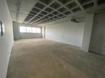 Comercial · 71m² · 1 Vaga · Sala para alugar, 71 m² por R$ 6.433,00/mês - Zona 01 - Maringá/PR