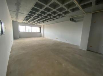 Comercial · 71m² · 1 Vaga · Sala para alugar, 71 m² por R$ 6.433,00/mês - Zona 01 - Maringá/PR