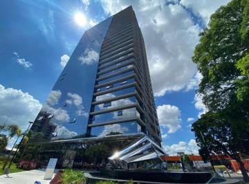 Comercial · 110m² · 1 Vaga · Sala para alugar, 110 m² por R$ 9.870,00/mês - Zona 01 - Maringá/PR