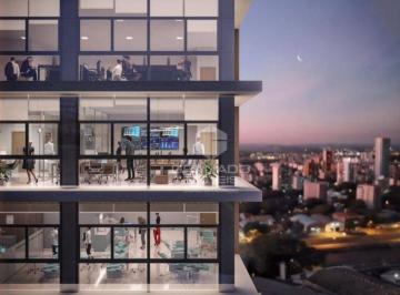 67224ab1df6de84ed5424ea028b4caa8de09f058 · Sala para alugar, 50 m² por R$ 4.900,00/mês - Zona 01 - Maringá/PR