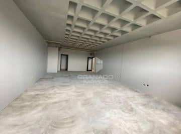 c5b761d22e9c089ee98cadb1ebec16a0cbb94a32 · Sala para alugar, 71 m² por R$ 6.897,62/mês - Zona 01 - Maringá/PR