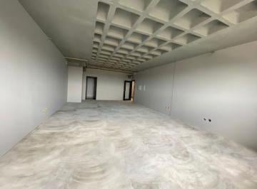 Comercial · 71m² · 1 Vaga · Sala para alugar, 71 m² por R$ 6.433,00/mês - Zona 01 - Maringá/PR