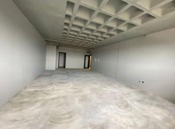 Comercial · 71m² · 1 Vaga · Sala para alugar, 71 m² por R$ 6.433,00/mês - Zona 01 - Maringá/PR