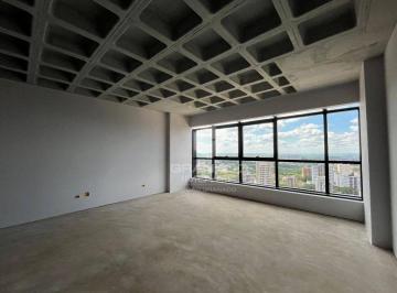 d8956d610c02c80b5bead37c111b5f27af4e8efe · Sala para alugar, 50 m² por R$ 4.570/mês - Zona 01 - Maringá/PR