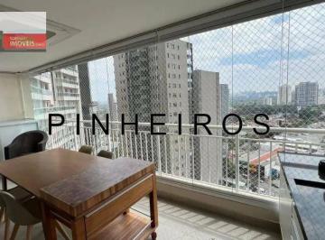 3c59a54acf1b0042c07681e69ad04023f1bbb837 · R. Pais Leme, 215 - Pinheiros, 71m², 2 dorms, 1 vaga, Thera Faria Lima
