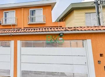 52018b6a396cbc2d113d98c2d7f2fdf32b5bed2d · Sobrado à venda, 170 m² por R$ 1.799.000,00 - Vila Mariana - São Paulo/SP