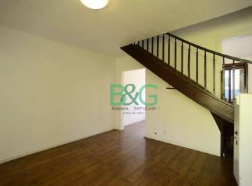 0a40b8f7d7d3d60487643ed7da153fa96d1f14ce · Sobrado à venda, 100 m² por R$ 849.000,00 - Vila Mariana - São Paulo/SP