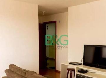 8f9a06762a271732e4e0f014cfd64a51bf4c938b · Apartamento à venda, 43 m² por R$ 374.000,00 - Jardim Íris - São Paulo/SP
